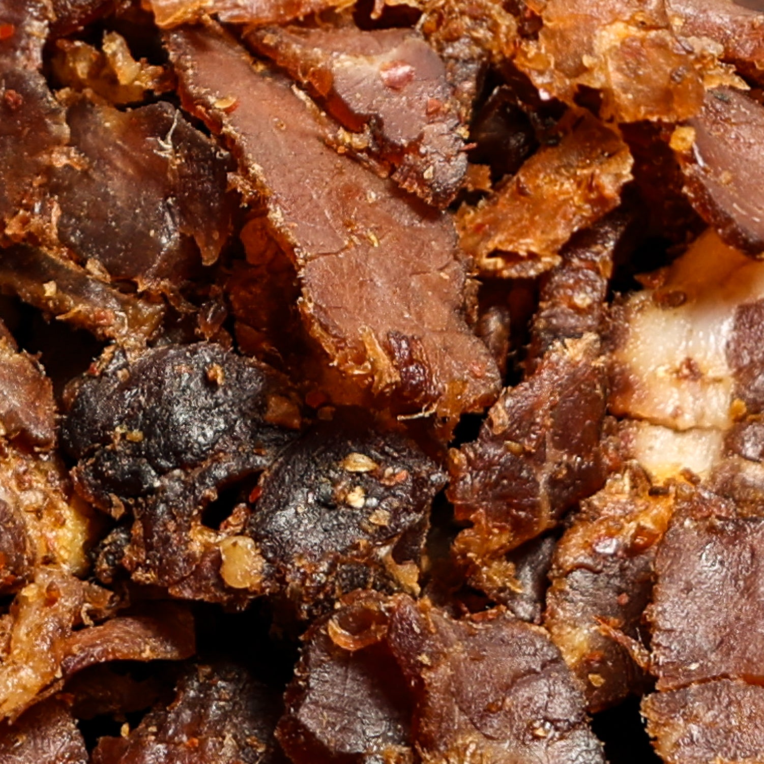 Chili Biltong 🌶️