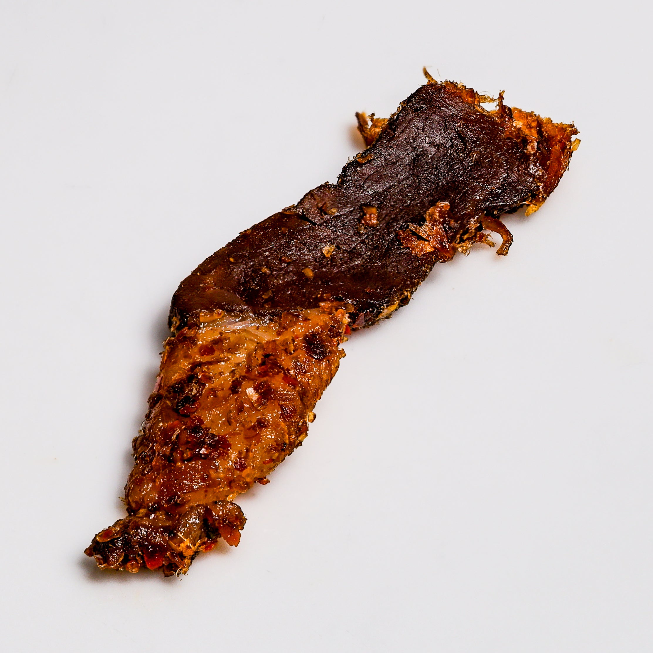 Chili Biltong 🌶️
