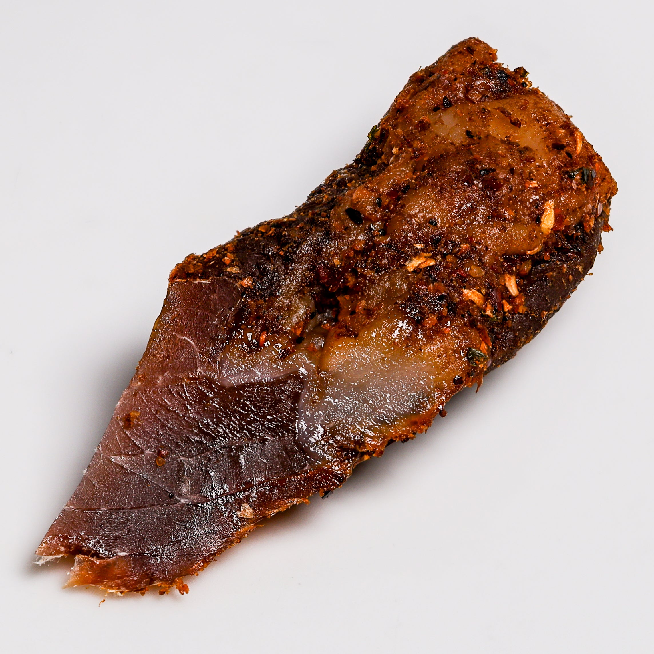 Chili Bites 🌶️