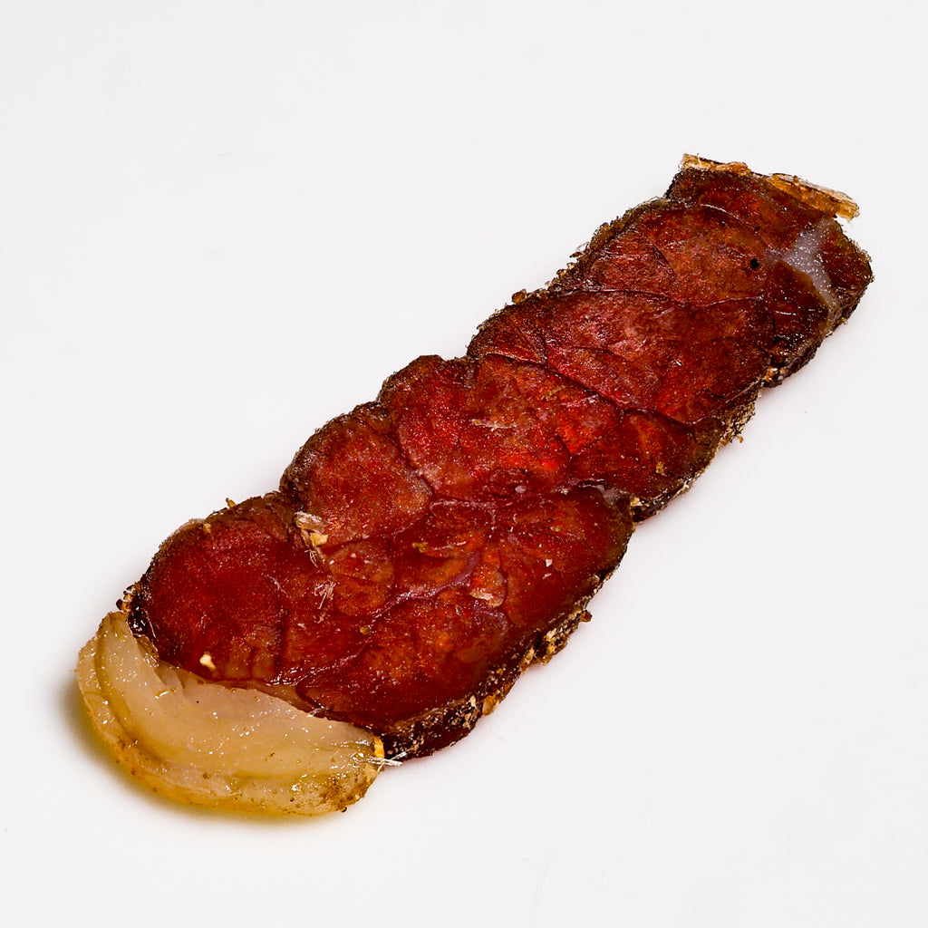 Original Biltong
