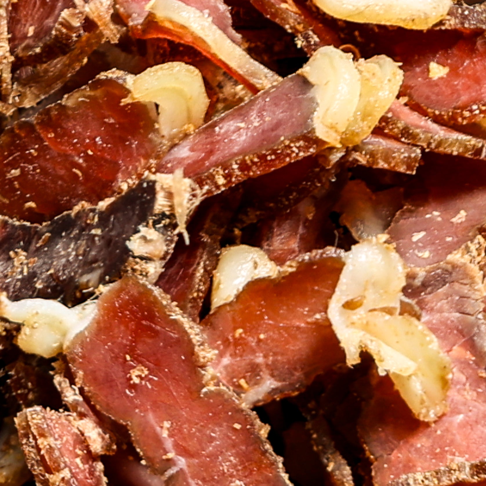 Original Biltong